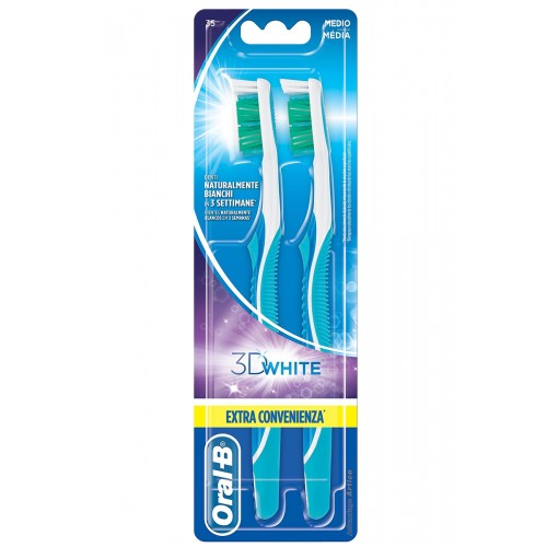oral-b-od-tsa-3d-white-35med-2t